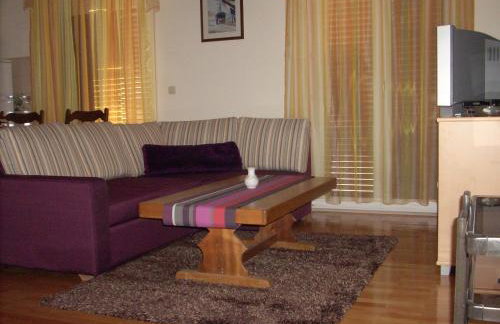 Apartments Kraljev Stanko - Photo 45