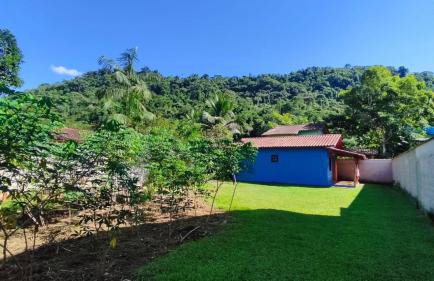 Lar doce lar em Paraty - Foto 4