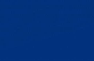 Playing Hookie LLC - Foto 44