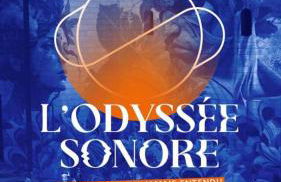 Villa Les oliviers - Foto 39