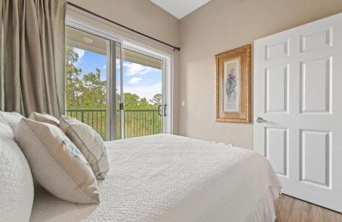 Villagio C246 - Foto 24