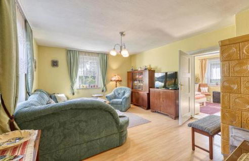 Wohnung Nordwestuckermark - Photo 16