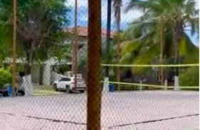 Casa de Praia Porto de Galinhas Toquinho - Photo 40