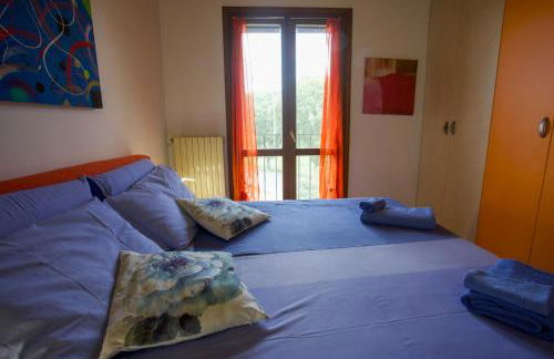 Fiordaliso - Foto 24