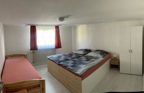 Casa Veli Apartments - Foto 15