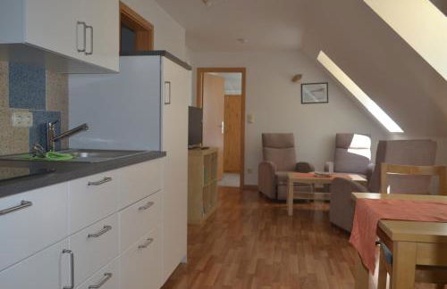 Haus Simone - Photo 13