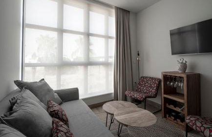 Apartamentos Rosa Velázquez - Foto 27