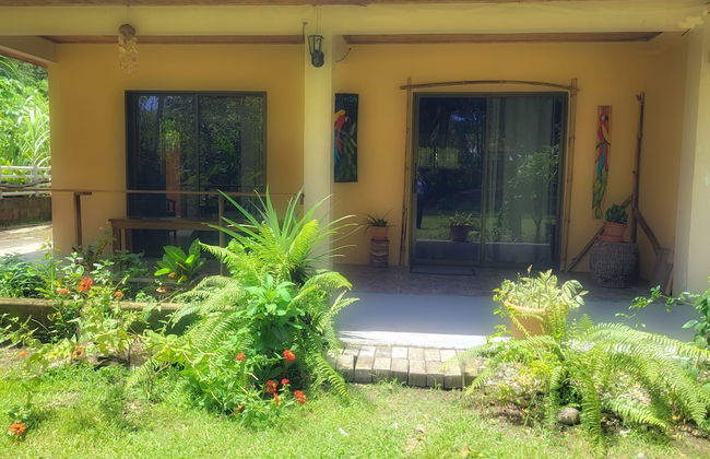 Villas Playa Palo Seco - Foto 19