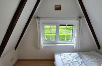 Holiday Home Behagliches Ferienhaus mit Garten und Terrasse by Interhome - Foto 13