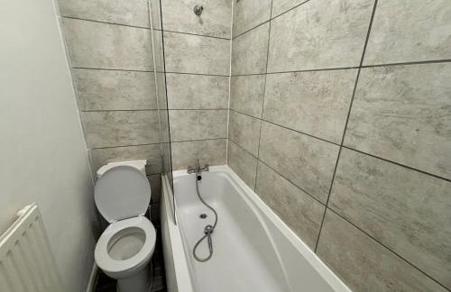 Chalkwell Aparthotel Short & Long Stays Welcome, Leisure , Relocation , Business Stays , Contractors - Photo 5