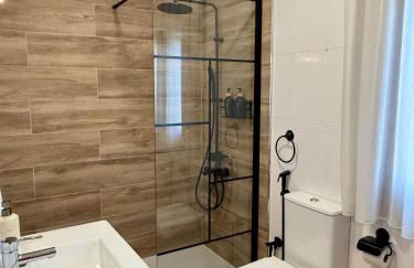 El Mirador de Gredos en Navalcán - Foto 44