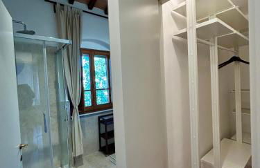 I Casaloni - Foto 37