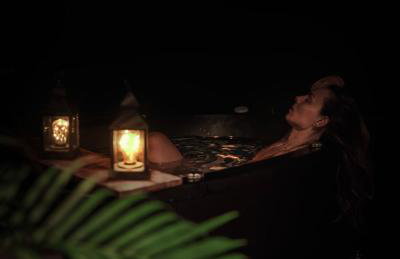 A nossa casa da arvore - Foto 12