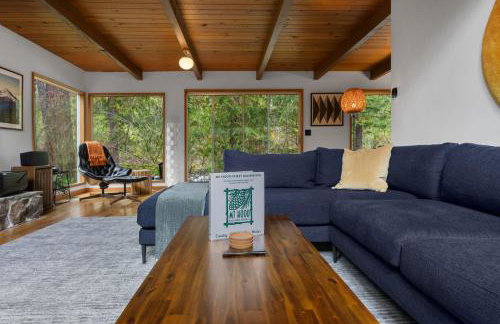 White Cap Retreat - Photo 9