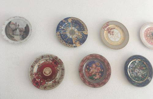 Ferienhaus Gumann - Foto 35