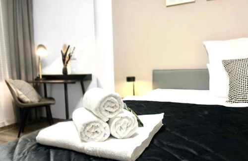 LeNi Living - Riesig! Repräsentativ! Ruhig! - Foto 11