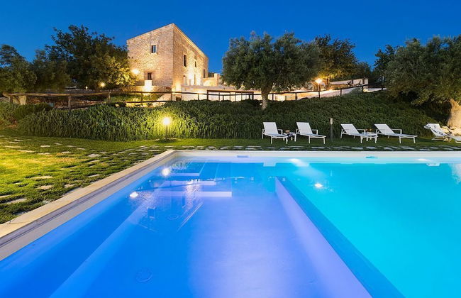 Corte Dorata - Foto 19