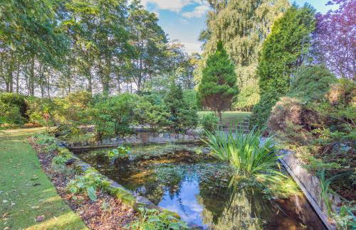 8 Bed in Invergordon oc-p32711 - Foto 58