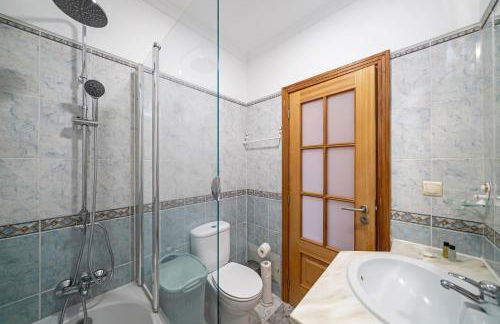 OurMadeira - Moradia da Falésia - Foto 18