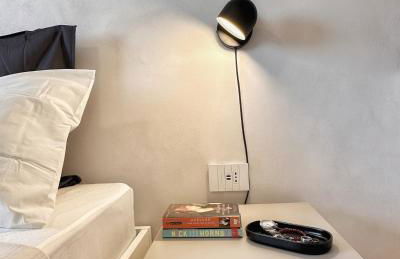 Par71 - Marco Simone golf club Rome - Foto 26