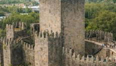 FERREIRA'S HOUSE Guimarães - Foto 3