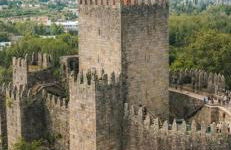 FERREIRA'S HOUSE Guimarães - Foto 3