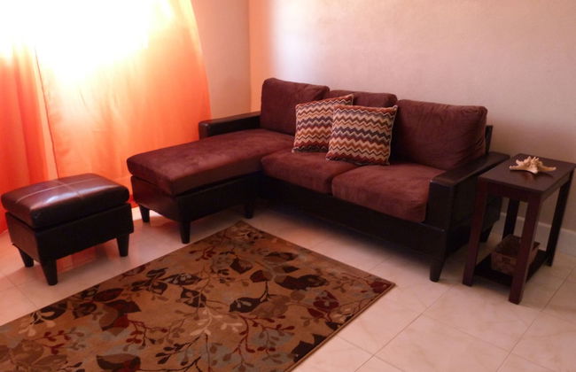 Taste of Paradise - Foto 37