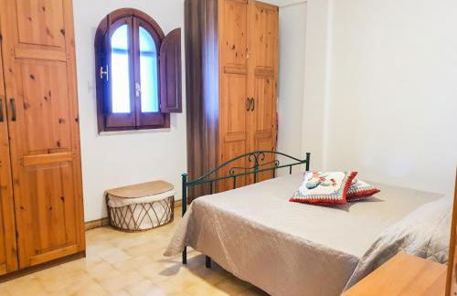 La Terrazza - 150m dal mare - [Ampia Terrazza Privata+Area Relax] - Photo 18