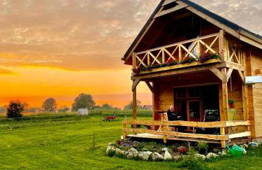 Gabel&Jurgen - Foto 1