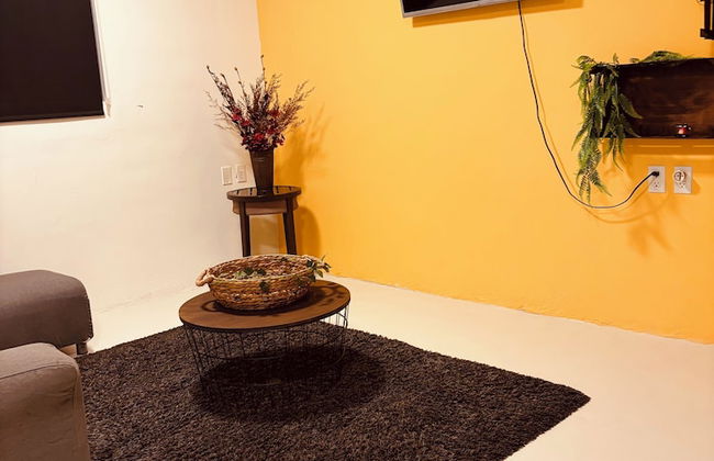 Sol vakantie appartementen - Photo 13