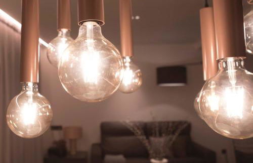 Vallivana Suites - Foto 57