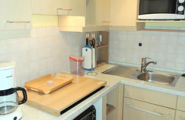 Dünenhof DB2-032 Dünenhof - Foto 14