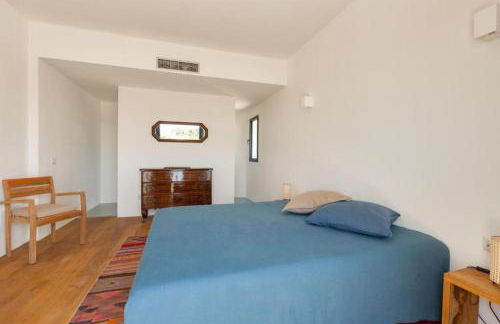 Villa Libertá - Foto 27