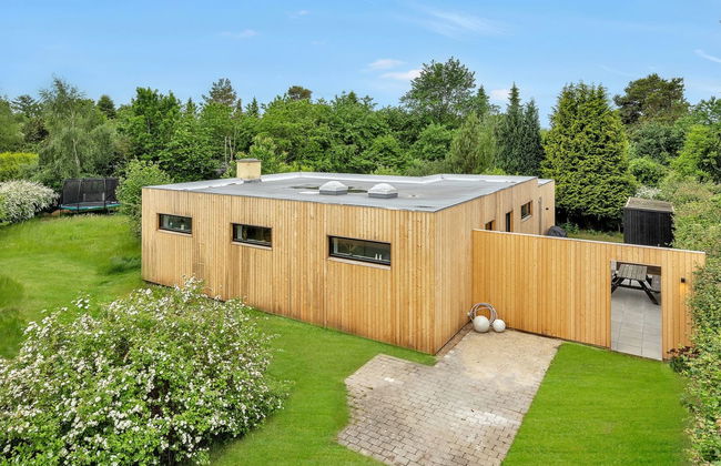 "Matti" - 1km from the sea - Foto 7