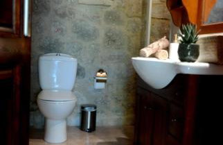 Petradi Residence @ Agoriani-Parnassus - Foto 14