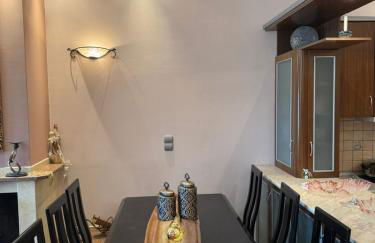 Sweet Dreams Villa - Photo 25