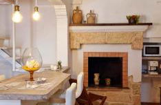 Guglielmo Tell Suite - Foto 3