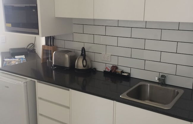 Property Vine - North Shore Kawana and Waterline - Foto 21