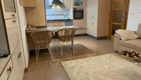 Apartamento Saudade - Foto 2