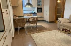 Apartamento Saudade - Foto 2