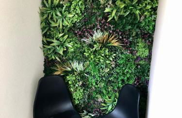 Paris I 77m Cosy luxe I Near by subway 11 & airport - Foto 69