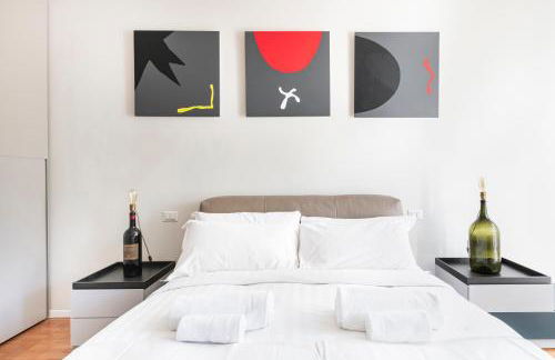 Easylife - Milan - Cassala 61 - Navigli - Foto 15