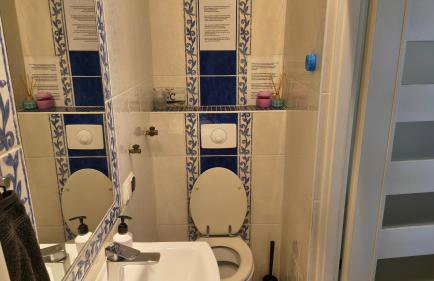 Casa Pablo - Foto 40