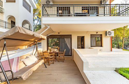 Natura Suites - Foto 11