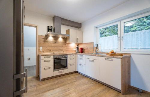 Ferienwohnungen Beilerstädtle - Foto 73