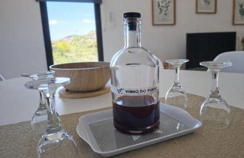 The Douro Nest - Foto 14