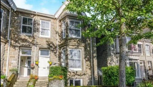 Spacious 1 Bedroom Apartment near Seafront - Foto 5