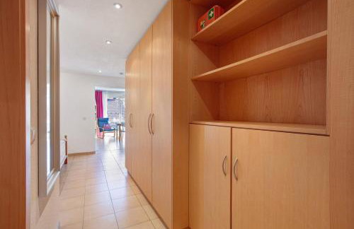 Ferienwohnung Bergahorn - Photo 72