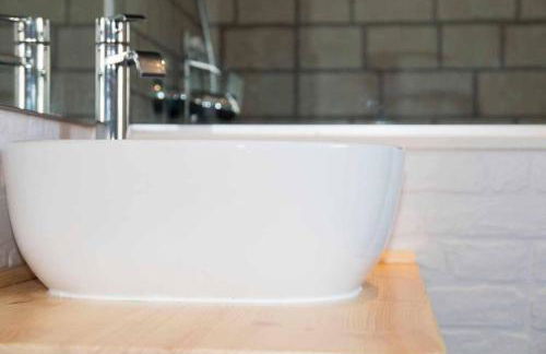 Mar Las Minvas - Photo 23