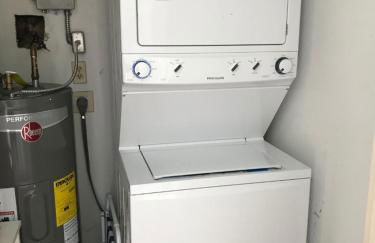 LICENSED MGR - MODERN OCEANFRONT CONDO! BEAUTIFUL OCEAN VIEWS! BEACH RESORT! 2 KING BEDs! - Foto 28